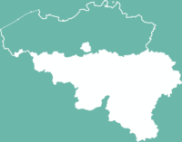 wallonie